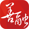 善融商务app下载_善融商务app官方版下载 v4.6.4最新版