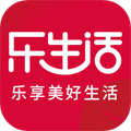 家乐园速购app下载_家乐园速购官方版下载 v5.9.01安卓手机版