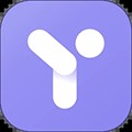 YUREN瑜伽软件下载_YUREN瑜伽app下载 v4.0.4安卓版