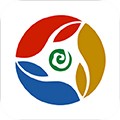 鹿路通app下载_鹿路通昆山市民app下载 v4.8.1最新版本