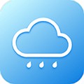 知雨天气app官方下载_知雨天气最新版下载 v1.9.41安卓版