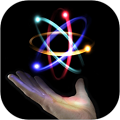 魔幻粒子3D手机版下载_魔幻粒子3D软件下载 v4.0.8最新版