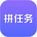 拼任务app下载_拼任务官方版下载 v5.22.1安卓版