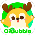 爱奇艺奇巴布儿童版app下载_爱奇艺奇巴布儿童版下载 v15.5.0最新版