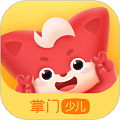 掌门少儿手机版下载_掌门少儿app下载 v5.15.0安卓官方版