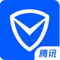 腾讯手机管家最新版下载_腾讯手机管家app下载 v16.1.26安卓版
