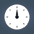 学习计时器软件下载_学习计时器app下载 v1.6.3安卓版