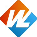掌上温岭app下载_掌上温岭最新版下载 v5.4.1官方版