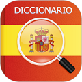 西语助手软件下载_西班牙语助手app下载 v10.3.2免费版