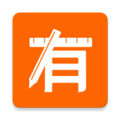 有个计划app安卓版下载_有个计划app下载 v11.6安卓版