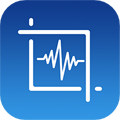 音频提取大师免费版下载_音频提取大师app下载 v2.7.1最新版