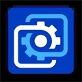 壁纸引擎安卓版下载_壁纸引擎手机版下载 v2.6.9最新版