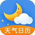 多看天气最新版下载_多看天气预报下载 v1.7.9手机官方版