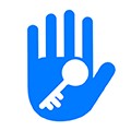 通通锁app下载_通通锁官方版下载 v7.9.4安卓最新版