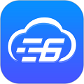 易流云平台手机版下载_易流云app下载 v8.6.5免费安卓版