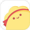 画包包app下载_画包包安卓版下载 v2.9.23手机版