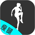 云川瘦腿软件下载_云川瘦腿app下载 v24.7.2安卓版
