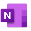 OneNote安卓版下载_OneNoteapp下载 v16.0.18730.20110手机版