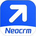 销售易CRM手机版官方下载_销售易CRM软件下载 v2218.25.0501免费版