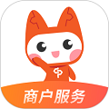 银盛小Y管家安卓下载_银盛小Y管家APP下载 v3.1.3官方最新版