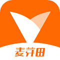 麦芽田app安卓下载_麦芽田app下载 v6.8.0官方版