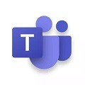 Teams手机版下载_Teamsapp下载 v1416/1.0.0.2025063004官方版