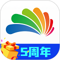 贝壳网官方下载_贝壳网app下载 v6.6.4最新安卓版