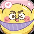 毛滚滚日常软件下载_毛滚滚日常app下载 v2.0.8最新版