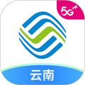 中国移动云南App安卓版下载_中国移动云南App下载 v11.7.0手机版