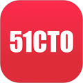 51CTO学院手机版下载_51CTO学院app下载 v5.3.2客户端