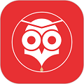韦林APP官方下载_韦林APP安卓版下载 v3.5.7最新版
