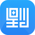 在星沙软件下载_在星沙APP下载 v3.0.2安卓版