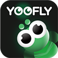 罂火虫app下载_罂火虫货代平台下载 v5.5.0官方版