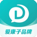 导医通网上挂号下载_导医通app下载 v6.10.7手机官方版