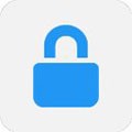 防沉迷应用锁软件下载_防沉迷应用锁app下载 v4.1.0免费版