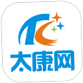 太康网app下载_太康网安卓版下载 v7.1.0官方版