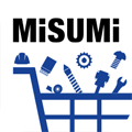 米思米闪购商城官方下载_闪购商城app下载 v4.04.00安卓版