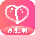 对聊交友app下载_对聊交友最新版本下载 v5.9.42安卓版