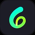 六毫秒加速器软件下载_六毫秒加速器app下载 v3.6.0最新版