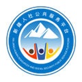 新疆智慧人社app官方下载_新疆智慧人社app下载 v3.1.1安卓最新版