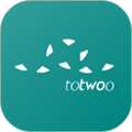 智能首饰软件下载_totwooapp下载 v4.4.1(dd93974.1537)官方安卓版