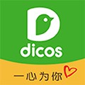 德克士app官方下载_德克士点餐app下载 v1.9.20最新版