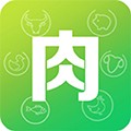 肉交所软件下载_肉交所app下载 v1.89安卓最新版