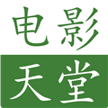 天堂电影手机版下载_天堂电影app下载 v8.1.3免费安卓版