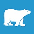 冻品到家软件下载_冻品到家app下载 v6.0.27官方版