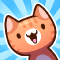 猫语交流翻译器软件下载_猫语交流翻译器app下载 v1.4.8最新版