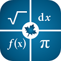 maple计算器app下载_Maple计算器官方版下载 v3.3.21安卓版