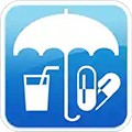 药安食美下载app官方版_药安食美最新版本下载 v1.1.5.3手机版