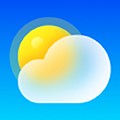 幸福天气app下载_幸福天气最新版下载 v3.2.4免费版