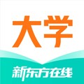 新东方大学考试安卓版下载_新东方大学考试app下载 v7.7.8官方版